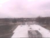 Weather camera view of Kettering MS.
