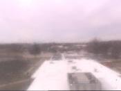 Weather camera view of Kettering MS.