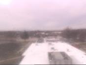 Weather camera view of Kettering MS.