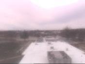 Weather camera view of Kettering MS.