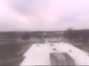 Weather camera view of Kettering MS.