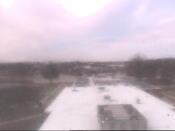 Weather camera view of Kettering MS.