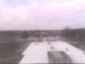 Weather camera view of Kettering MS.