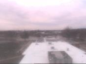 Weather camera view of Kettering MS.