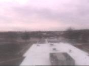 Weather camera view of Kettering MS.