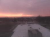 Weather camera view of Kettering MS.