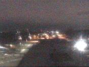 Weather camera view of Kettering MS.