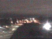 Weather camera view of Kettering MS.