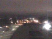 Weather camera view of Kettering MS.