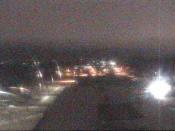 Weather camera view of Kettering MS.