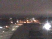 Weather camera view of Kettering MS.