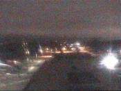 Weather camera view of Kettering MS.