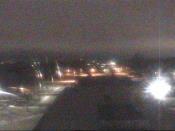 Weather camera view of Kettering MS.