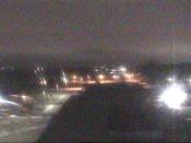 Weather camera view of Kettering MS.