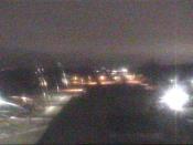 Weather camera view of Kettering MS.
