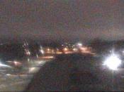 Weather camera view of Kettering MS.
