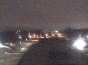 Weather camera view of Kettering MS.