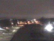 Weather camera view of Kettering MS.