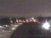 Weather camera view of Kettering MS.