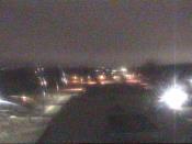 Weather camera view of Kettering MS.