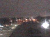 Weather camera view of Kettering MS.