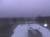 Weather camera view of Kettering MS.