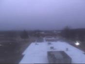 Weather camera view of Kettering MS.