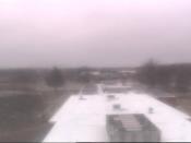 Weather camera view of Kettering MS.