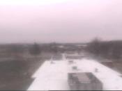 Weather camera view of Kettering MS.