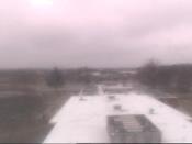 Weather camera view of Kettering MS.