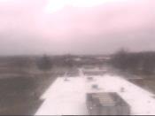 Weather camera view of Kettering MS.