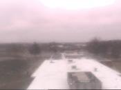 Weather camera view of Kettering MS.