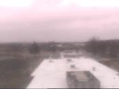 Weather camera view of Kettering MS.