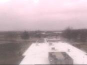 Weather camera view of Kettering MS.
