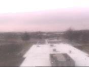 Weather camera view of Kettering MS.