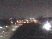 Weather camera view of Kettering MS.