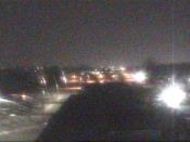 Weather camera view of Kettering MS.