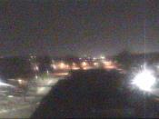 Weather camera view of Kettering MS.