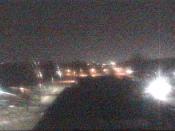 Weather camera view of Kettering MS.