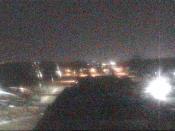 Weather camera view of Kettering MS.