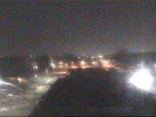 Weather camera view of Kettering MS.