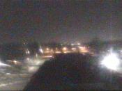 Weather camera view of Kettering MS.
