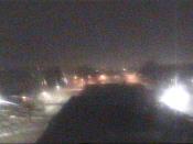 Weather camera view of Kettering MS.