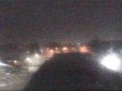 Weather camera view of Kettering MS.