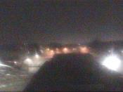 Weather camera view of Kettering MS.