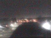 Weather camera view of Kettering MS.