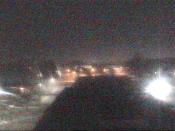 Weather camera view of Kettering MS.
