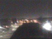 Weather camera view of Kettering MS.