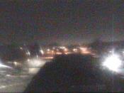 Weather camera view of Kettering MS.