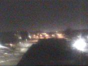 Weather camera view of Kettering MS.